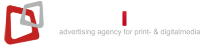 Leon Media B.V.