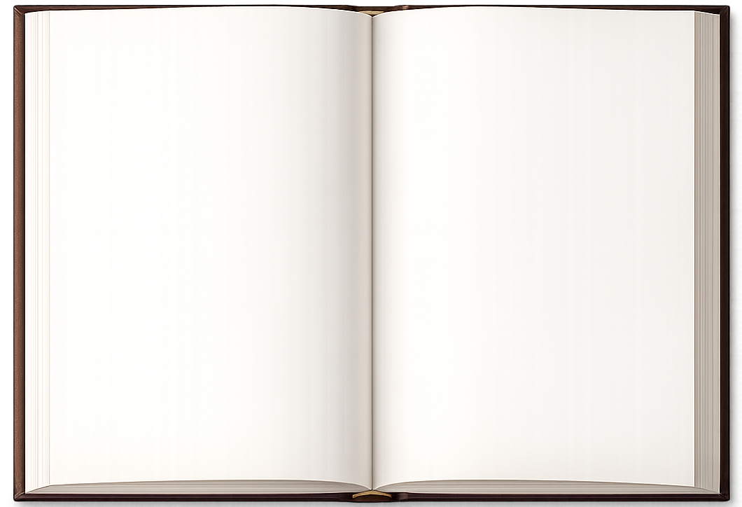 Buch