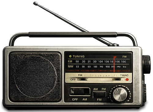 Radio